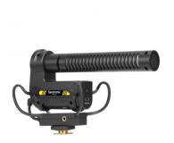 Saramonic Vmic5 - 1189681 - zdjęcie 2